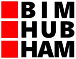 BIM HUB News 4
