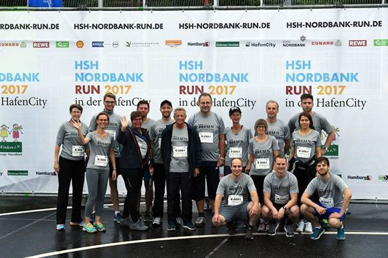 HSH Nordbank Run 2017 1