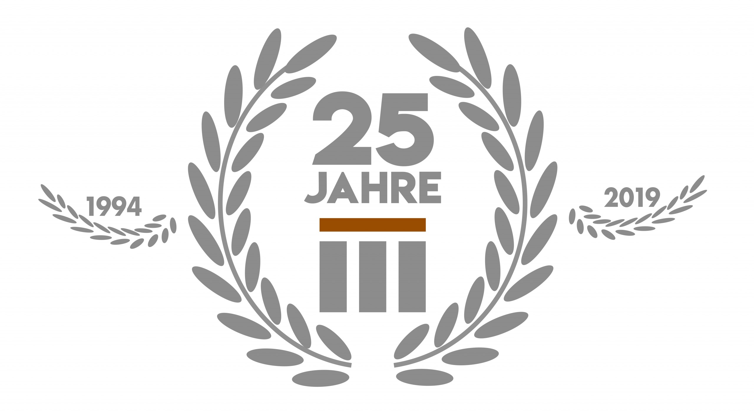 logo jubilaeum scaled 2 logo jubilaeum scaled 2