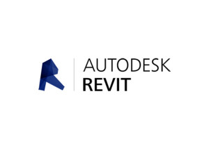 revit 300x214 2