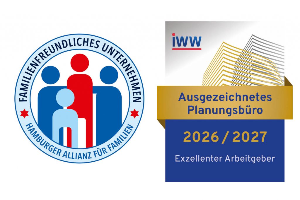 Familienfreundlicher Exzellenter Arbeitgeber Familienfreundlicher Exzellenter Arbeitgeber