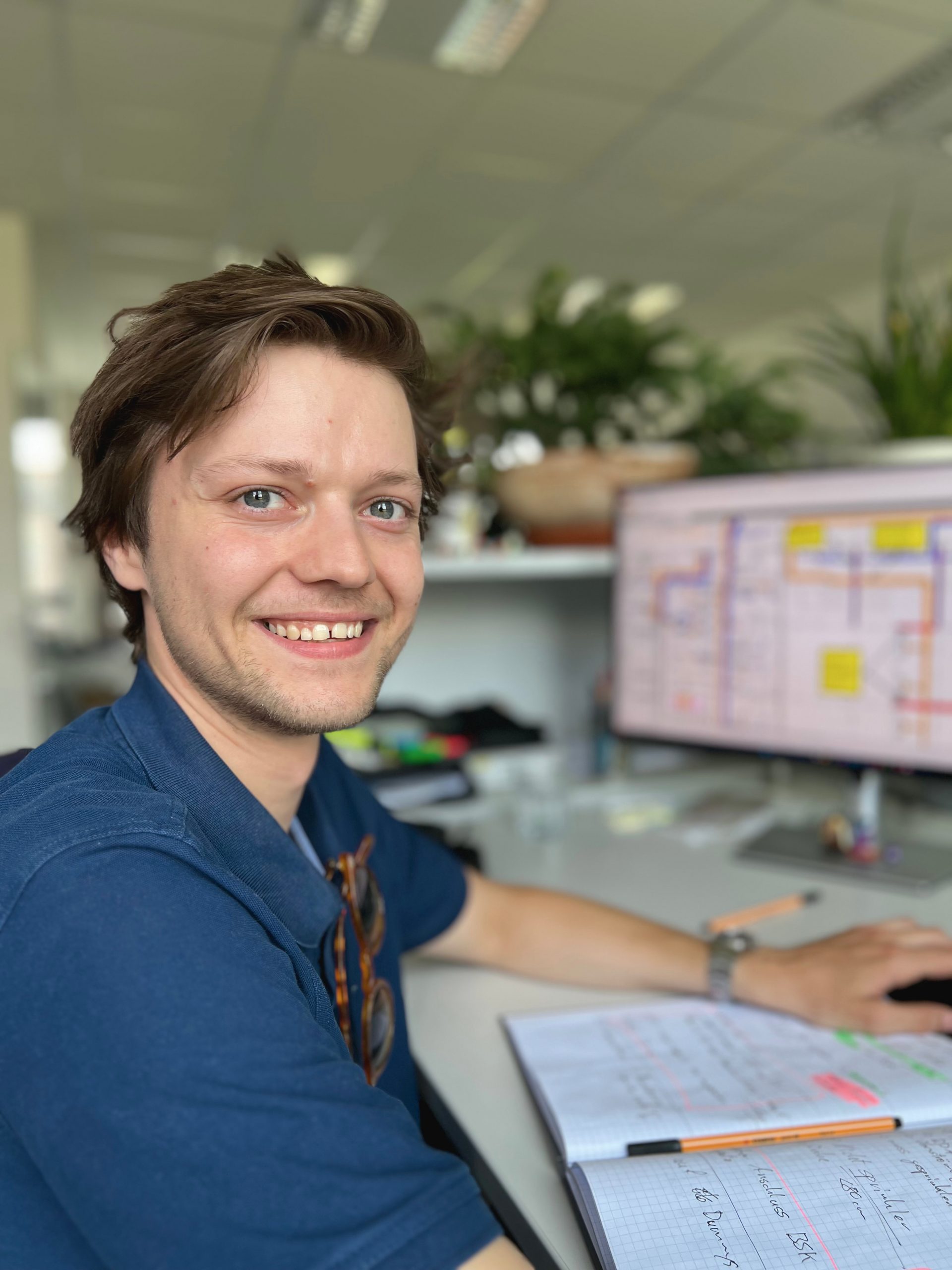 Werkstudium Praxissemester RMN Ingenieure scaled Werkstudium Praxissemester RMN Ingenieure scaled